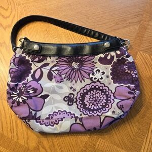 Thirty-one Skirt Purse